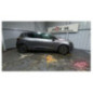 Commande chauffage RENAULT CLIO 4