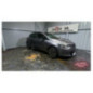 Commande chauffage RENAULT CLIO 4