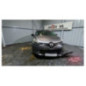 Commande chauffage RENAULT CLIO 4