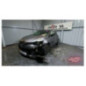 Commande chauffage RENAULT CLIO 4