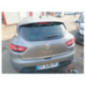 Commande chauffage RENAULT CLIO 4