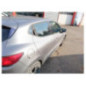 Commande chauffage RENAULT CLIO 4