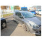 Commande chauffage RENAULT CLIO 4