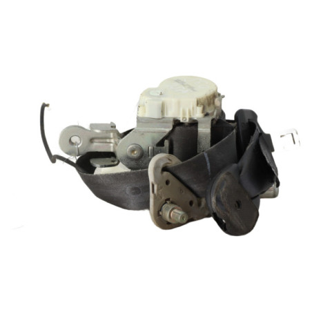 Ceinture avant gauche RENAULT MODUS