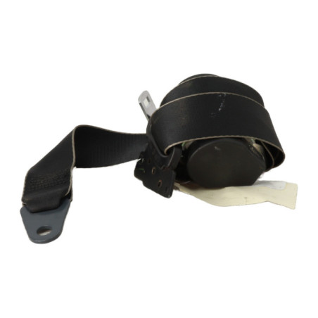 Ceinture arriere droit RENAULT ESPACE 4