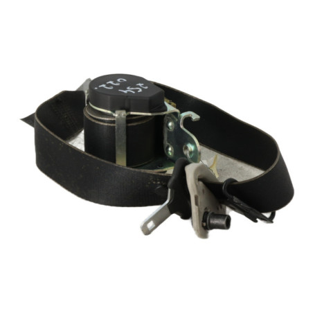 Ceinture avant gauche RENAULT ESPACE 4 Photo n°1