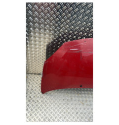 Capot RENAULT TWINGO 2