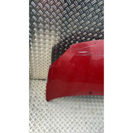 Capot RENAULT TWINGO 2
