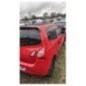 Commande chauffage RENAULT TWINGO 2