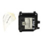Commande GPS RENAULT MEGANE 3