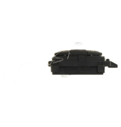 Commande GPS RENAULT MEGANE 3 Photo n°3