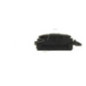 Commande GPS RENAULT MEGANE 3