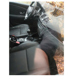 Commande GPS RENAULT MEGANE 3 Photo n°4