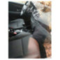 Commande GPS RENAULT MEGANE 3