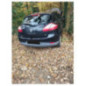 Commande GPS RENAULT MEGANE 3