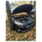 Commande GPS RENAULT MEGANE 3