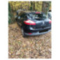 Commande GPS RENAULT MEGANE 3