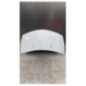 Capot RENAULT CLIO 3