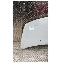 Capot RENAULT CLIO 3