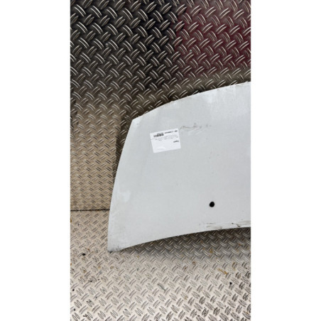 Capot RENAULT CLIO 3