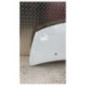 Capot RENAULT CLIO 3