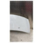 Capot RENAULT CLIO 3