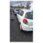 Capot RENAULT CLIO 3