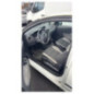 Capot RENAULT CLIO 3