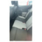 Capot RENAULT CLIO 3