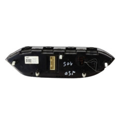 Commande chauffage KIA RIO 3