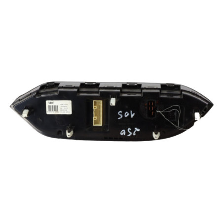 Commande chauffage KIA RIO 3