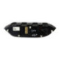 Commande chauffage KIA RIO 3