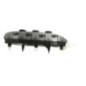 Commande chauffage KIA RIO 3