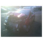Commande chauffage KIA RIO 3