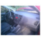 Commande chauffage KIA RIO 3