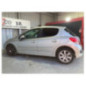 Compteur PEUGEOT 207
