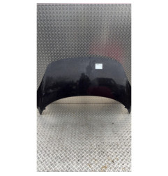 Capot RENAULT GRAND SCENIC 3