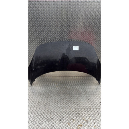Capot RENAULT GRAND SCENIC 3