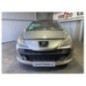 Moquette PEUGEOT 207