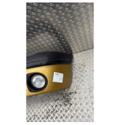Pare choc avant RENAULT CLIO 2