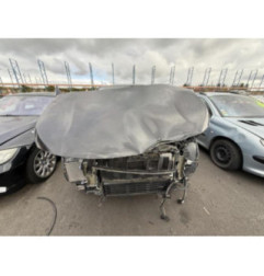 Boitier servitude moteur (BSM) PEUGEOT 3008 2 Photo n°5