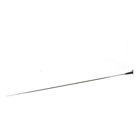 Antenne PEUGEOT 206