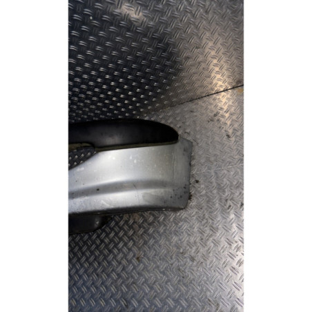 Pare choc avant PEUGEOT 206
