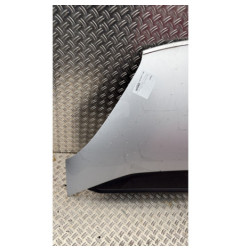 Capot CITROEN C4 PICASSO 1