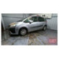 Capot CITROEN C4 PICASSO 1