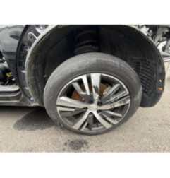 Calculateur moteur PEUGEOT 3008 2 Photo n°10