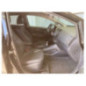 Radiateur eau KIA RIO 3