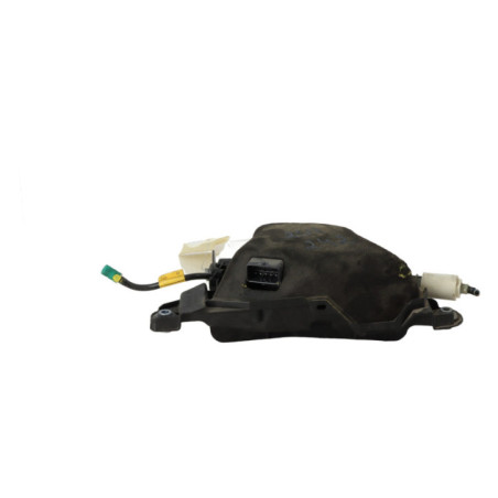 Bloc electrique de frein a main CITROEN C4 PICASSO 1 Photo n°1