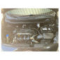 Triangle avant gauche KIA RIO 3