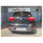 Ventilateur eau KIA RIO 3